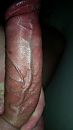 ;;, foto 2250x4000, 0 reacties, 3 stemmen