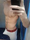 ;), foto 1536x2048, 0 reacties, 6 stemmen