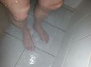 ;), foto 3264x2448, 0 reacties, 8 stemmen