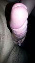 ;), foto 450x800, 0 reacties, 2 stemmen