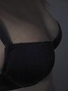 ;), foto 1536x2048, 30 reacties, 144 stemmen