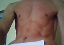 ;), foto 517x365, 1 reacties, 5 stemmen