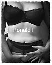 ????Zwart/wit, foto 1024x1280, 6 reacties, 15 stemmen