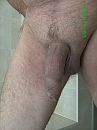 ???, foto 2304x3072, 0 reacties, 0 stemmen