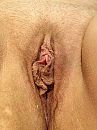???, foto 2448x3264, 2 reacties, 7 stemmen