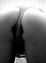 .???, foto 1076x1451, 0 reacties, 2 stemmen
