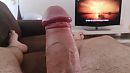 ???, foto 980x551, 11 reacties, 29 stemmen
