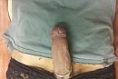 ???, foto 2525x1710, 1 reacties, 2 stemmen