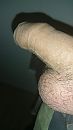 ?!?!?, foto 2250x4000, 0 reacties, 0 stemmen