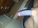 ?, foto 3264x2448, 2 reacties, 13 stemmen