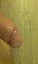3, foto 1552x2592, 0 reacties, 2 stemmen