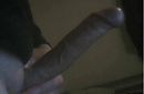 3, foto 492x325, 0 reacties, 2 stemmen