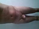 @, foto 448x336, 1 reacties, 2 stemmen