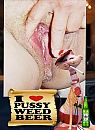 42, foto 1180x1600, 0 reacties, 1 stemmen