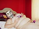 44, foto 1536x1152, 0 reacties, 13 stemmen