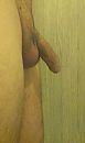 4, foto 1552x2592, 0 reacties, 1 stemmen