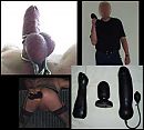 4in1, foto 325x294, 2 reacties, 1 stemmen