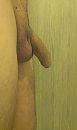 5, foto 1552x2592, 1 reacties, 1 stemmen