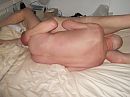 69, foto 4000x3000, 11 reacties, 38 stemmen