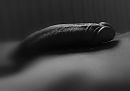 6, foto 2237x1574, 0 reacties, 1 stemmen