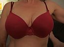 80D, foto 3648x2736, 10 reacties, 26 stemmen