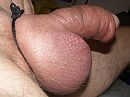 8, foto 2435x1824, 0 reacties, 1 stemmen