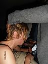 9, foto 2448x3264, 7 reacties, 53 stemmen