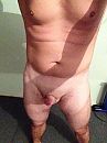 9, foto 960x1280, 0 reacties, 0 stemmen