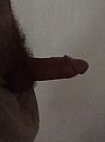 A bit hairy..., foto 1536x2056, 0 reacties, 1 stemmen