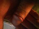 A hand full!!, foto 1600x1200, 2 reacties, 4 stemmen