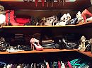 A little peak...., foto 2592x1936, 15 reacties, 47 stemmen