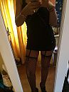 A night out, foto 2448x3264, 0 reacties, 20 stemmen