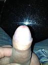 A star has born!!!!!!, foto 478x640, 0 reacties, 0 stemmen