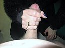 AFGETROKKEN, foto 1065x798, 0 reacties, 0 stemmen