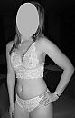 Achter, foto 1327x2052, 18 reacties, 69 stemmen