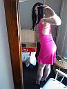Achterkant., foto 2448x3264, 7 reacties, 20 stemmen