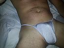 Al lekker opgewonden weer., foto 3264x2448, 3 reacties, 8 stemmen