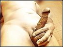 Alleen al de gedachte, foto 1280x964, 1 reacties, 3 stemmen