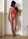 Alles allez go go go..., foto 1536x2056, 13 reacties, 112 stemmen