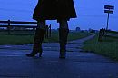 Als het regent,, foto 1200x800, 0 reacties, 2 stemmen