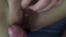 Altijd lekker, film 00:00:24, 1 reacties, 27 stemmen