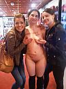 Amsterdam shop, foto 1920x2560, 28 reacties, 407 stemmen