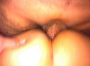 Anaal, foto 2592x1936, 25 reacties, 105 stemmen