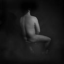 And I'm back, foto 1000x1000, 2 reacties, 4 stemmen