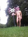 Andreas, foto 600x800, 1 reacties, 4 stemmen