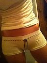 Avond outfit, foto 480x640, 53 reacties, 265 stemmen