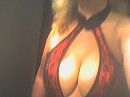 BIG IS BEAUTIFULL, foto 320x240, 3 reacties, 11 stemmen