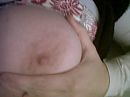 BOOB, foto 800x600, 0 reacties, 6 stemmen