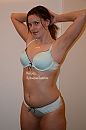Baby Blauw, foto 1080x1620, 7 reacties, 15 stemmen
