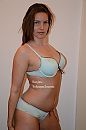 Baby Blauw, foto 1080x1620, 7 reacties, 15 stemmen